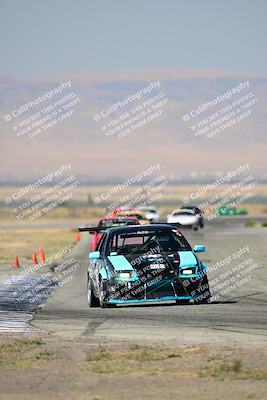 media/Sep-29-2024-24 Hours of Lemons (Sun) [[6a7c256ce3]]/Sunrise (1115a-1130a)/